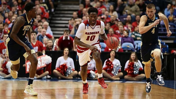 wisconsin-pitt.jpg